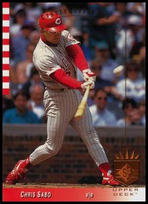 93SP 215 Chris Sabo.jpg